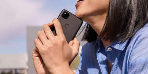 Google已开始推出其最新的Pixel功能