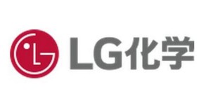 外媒：LG拟提高南京工厂年产能力 希望成为特斯拉主要电池供应商