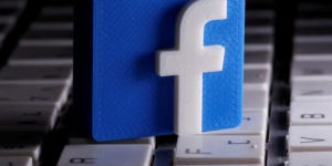 美国政府起诉Facebook，指控其垄断
