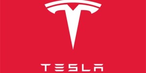 传闻称新版Model3和ModelY即将上市 特斯拉在国内促销清库存