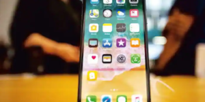 Apple在App Store上的新隐私标签现已发布：这是您需要了解的所有信息