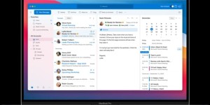 Microsoft Office Apps现在在Mac上支持Apple Silicon