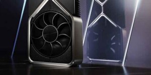 产业链人士：英伟达新GPU供应紧张是因为三星8nm工艺良品率低