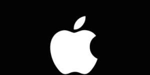 苹果iPhone 13 Pro机型有望采用LTPO技术屏幕 支持120Hz刷新率