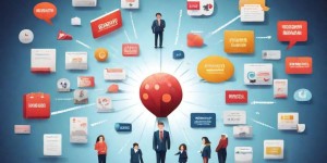 初创企业MVP实战：精简路径打造成功产品指南