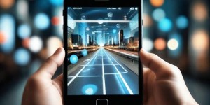 初创企业MVP构建：从零到一实战快速指南