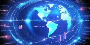 跨界融合：多行业联动，共创创新创业全新生态格局