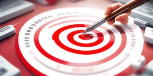 借大企业生态优势，打造创业驱动的创新发展体系