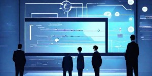 初创企业打造MVP的起步策略与关键路径