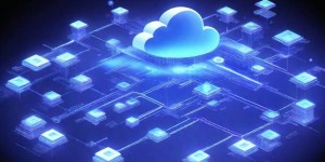 跨界融合时代：多行业共舞，重塑创业新生态