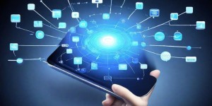 借大企业生态之力，构建创业创新驱动新体系