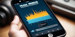 借力大企业生态，共创创业动力新生态体系