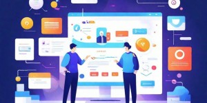 跨界融合：多行业联动，共创创业创新路径