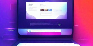 借势大企业生态，打造创业创新动力新生态体系