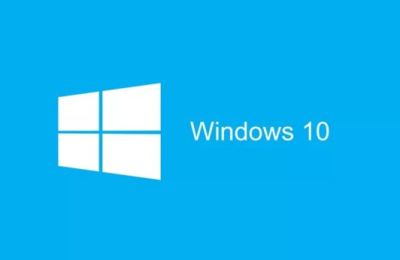 微软Windows 10将恢复WinUI 3的设计功能