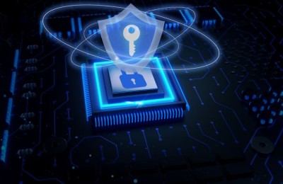 工业和信息化部组织召开全国APP个人 信息保护监管会