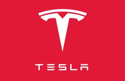 消息称和硕Q4所获特斯拉Model 3中央控制系统订单有所增加