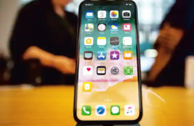 Apple在App Store上的新隐私标签现已发布：这是您需要了解的所有信息