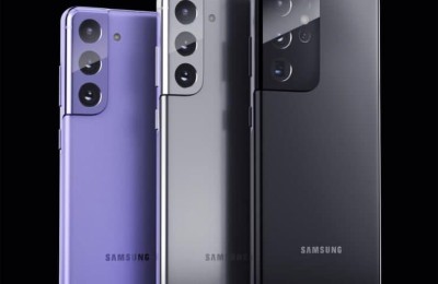 具有Exynos 2100的Galaxy S21 Ultra在最新基准测试结果中无法胜过A14仿生